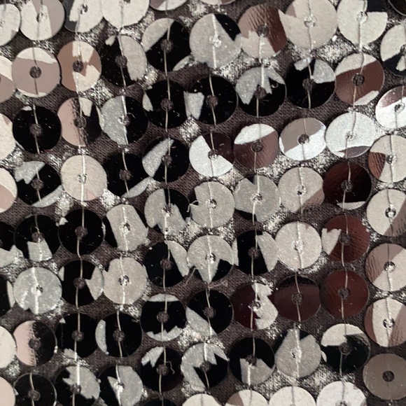 Michael kors - Picture 4 of 7